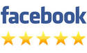 Microblading reviews facebook