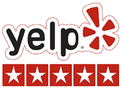 Microblading reviews Yelp